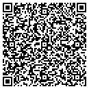 QR code with Anchor Packaging contacts