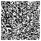 QR code with Andrews Fishing & Hunting Supl contacts