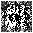 QR code with Beerisfood LLC contacts