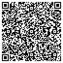 QR code with Beers Cheers contacts