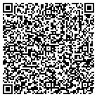 QR code with Be Lazy Lizard Bar & Grill contacts