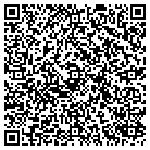QR code with Arkansas Center For Physical contacts