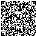 QR code with Big Al's Bar & Grill contacts