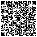QR code with Blagg Susan R contacts