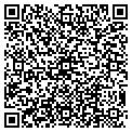 QR code with Big Als Inc contacts
