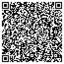 QR code with Cross Therapy Services contacts