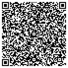 QR code with 3-D Landscape & Construction contacts