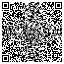 QR code with Experience Works Inc contacts