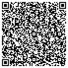 QR code with Heather Renea Taylor Otr contacts