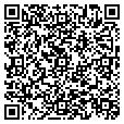 QR code with Anthem contacts