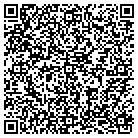 QR code with Giggles The Clown & Friends contacts