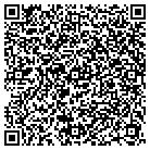 QR code with Laura Kimberly Gaskins Ota contacts