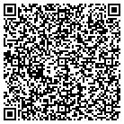 QR code with Atlantic Coast Old Timers contacts