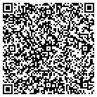 QR code with Auburn Sportsman's Club Inc contacts