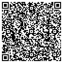QR code with Nancy B Ellis Otr contacts