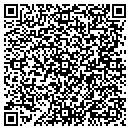 QR code with Back To Boathouse contacts