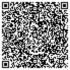 QR code with Occupational Therapy of Conway contacts