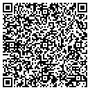 QR code with Out of Knownere contacts