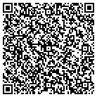 QR code with Bar Mexico/Apollo Grille contacts