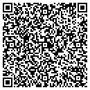 QR code with Beachcomber contacts