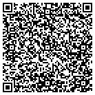 QR code with Sheridan Occupational Therapy contacts