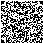 QR code with Action Service And Supply contacts