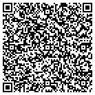 QR code with Advanced Recovery Rehab Center contacts