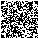QR code with Big Easycorp Of Lowell Inc contacts