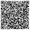 QR code with A Hop Skip & A Jump Ahead contacts