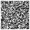 QR code with 211 Bar & Grill contacts