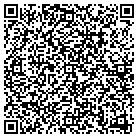 QR code with Jim Hicks Custom Meats contacts
