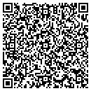QR code with 57 Brew Pub & Bistro contacts