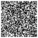 QR code with 5th Tavern contacts