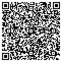 QR code with Anne Fleck contacts