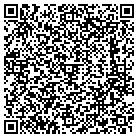 QR code with After Dark Concepts contacts