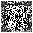 QR code with Associates Ocupational contacts