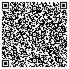 QR code with Albert's Coney Grill contacts
