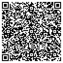 QR code with Abc Bowling Supply contacts