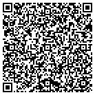 QR code with Alley Cat Bar & Grill Inc contacts