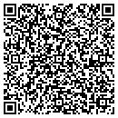 QR code with Barbara Fourt Ma Otr contacts