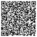 QR code with Alto Bar contacts