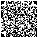 QR code with Anchor Bar contacts
