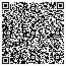 QR code with Advance Sourcing LLC contacts