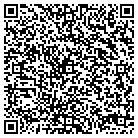 QR code with Beverly Hills Hand Center contacts