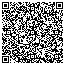 QR code with Andrew Platko contacts