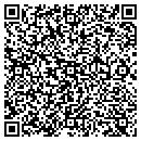 QR code with BIG FUN contacts