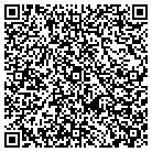 QR code with Gulf Harbors Woodlands Assn contacts