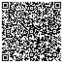 QR code with A R E Jackson Inc contacts