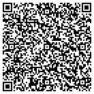 QR code with After Hours Distribution contacts