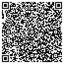 QR code with Art's Sports Bar Inc contacts